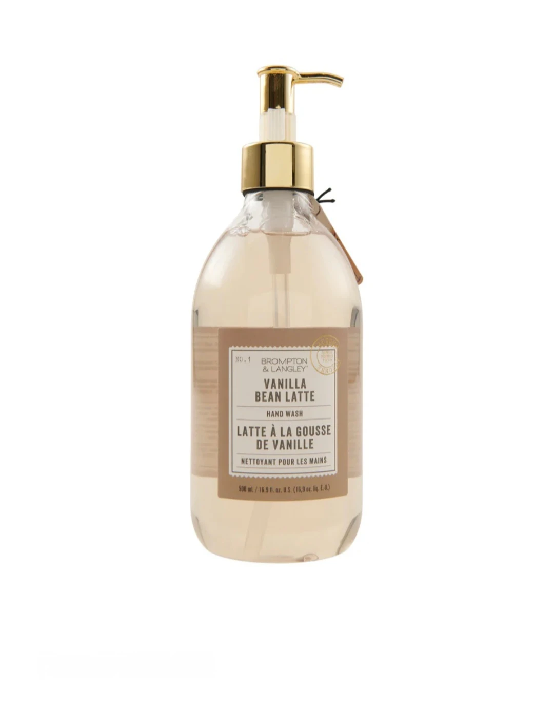 LAST 2-PACK SOAP BUNDLE - photo 5