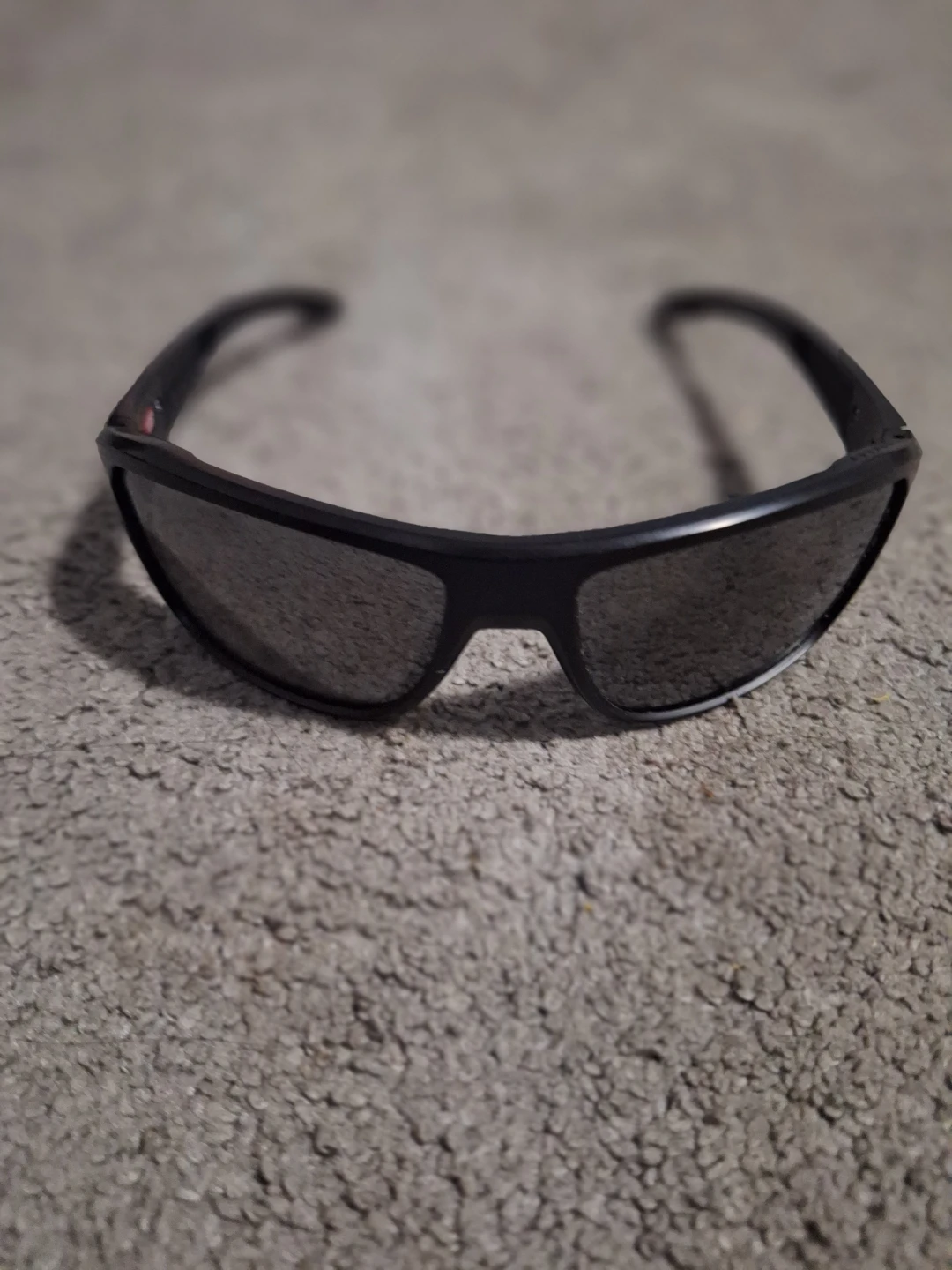 Oakley Sunglasses