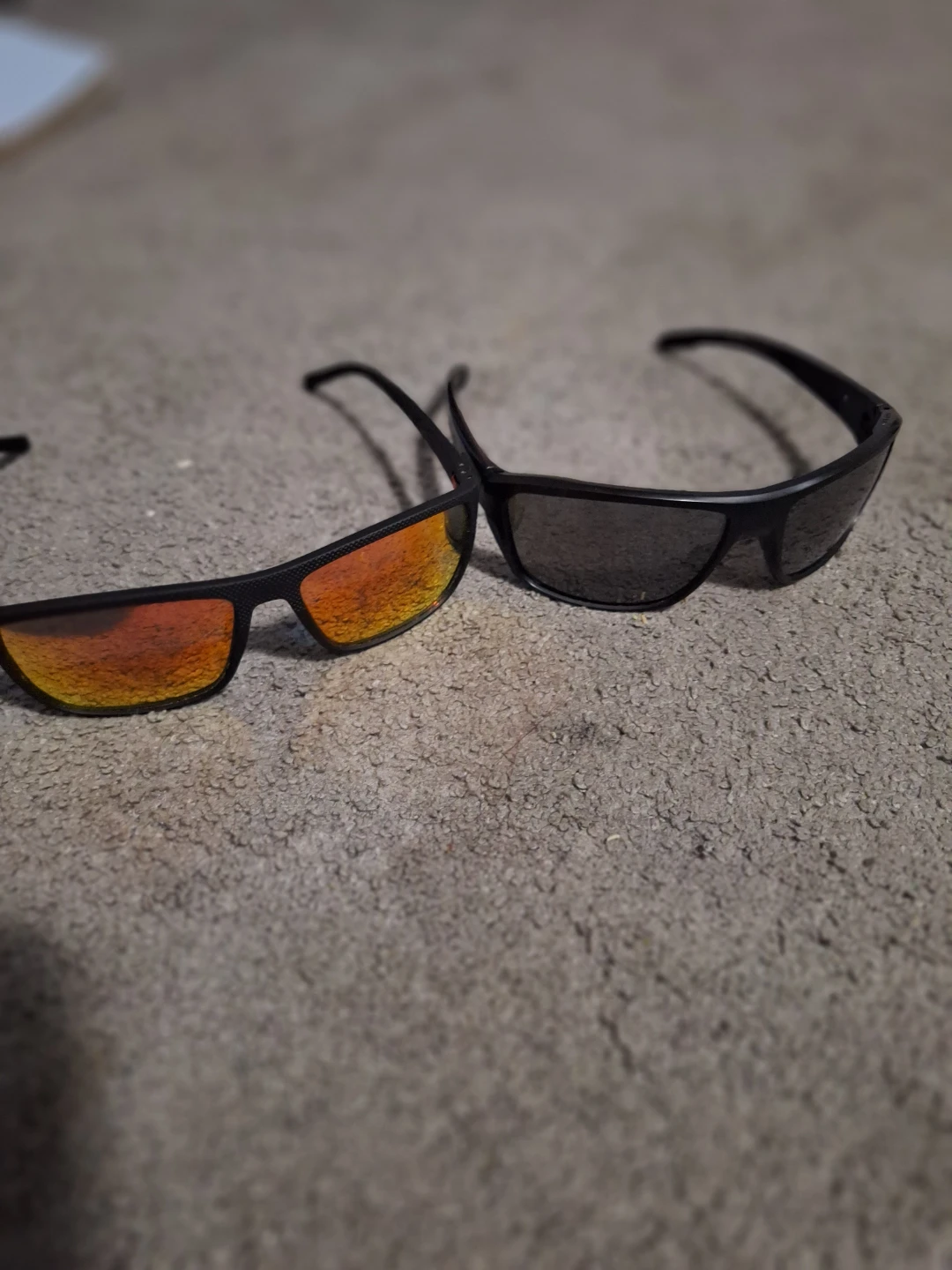 Oakley Sunglasses - photo 2