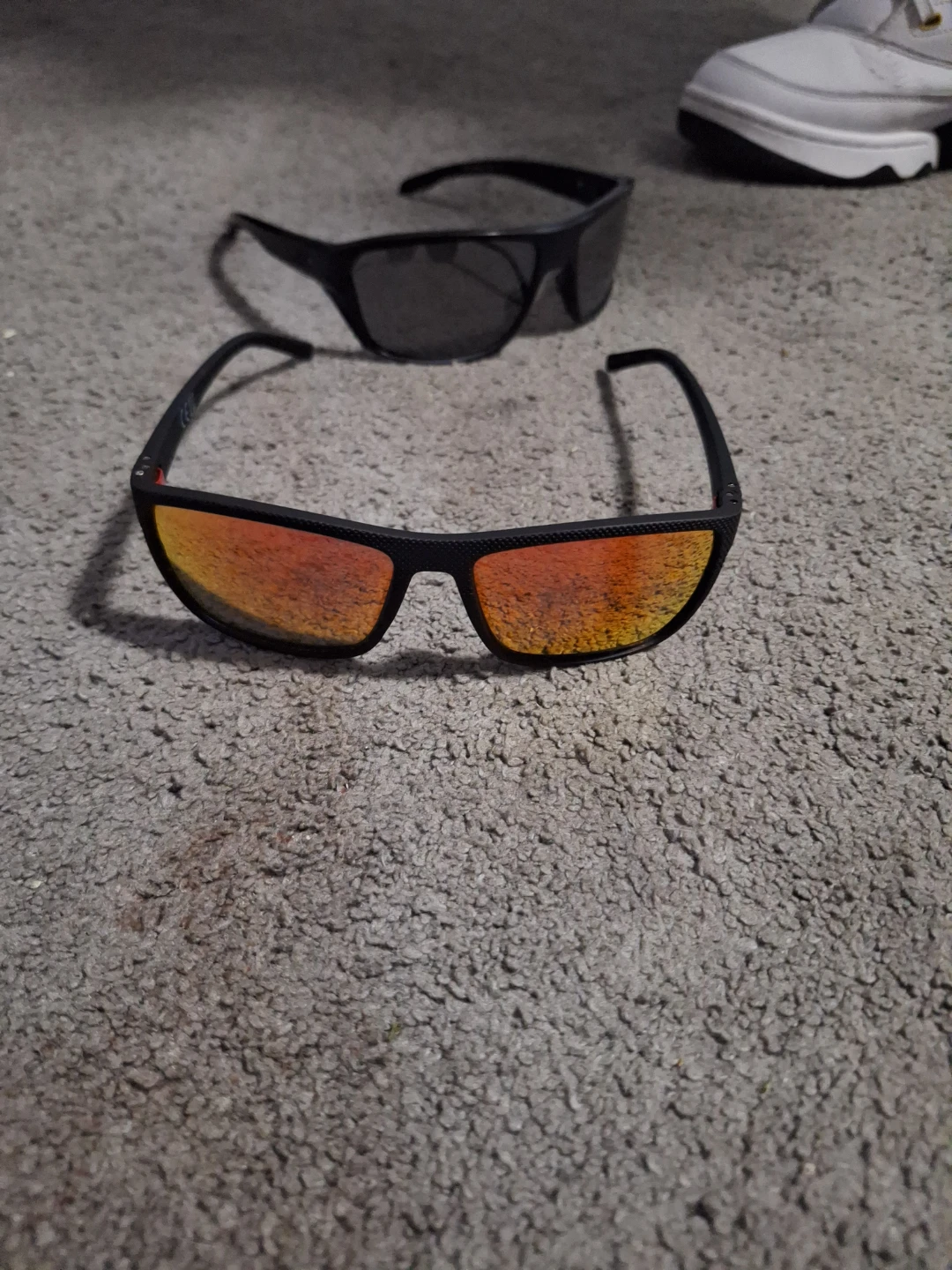 Oakley Sunglasses - photo 3