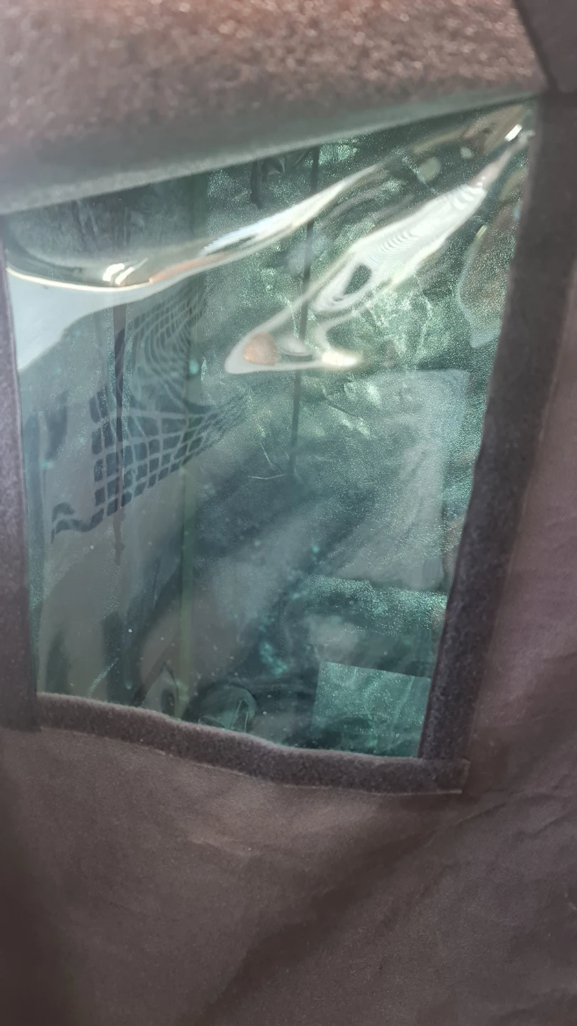 Areogarden + LED Grow Light + Grow Tent [HUGE COMBO SALE] - photo 5