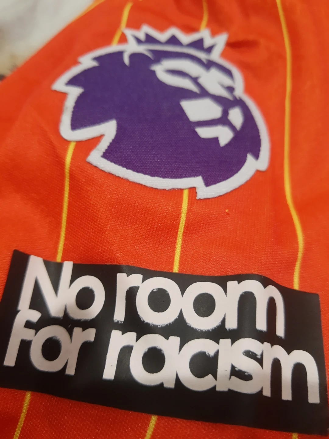 Mohammed salah jerseys - photo 5