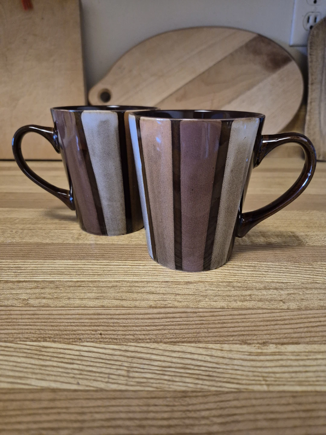 2 Mugs - photo 5