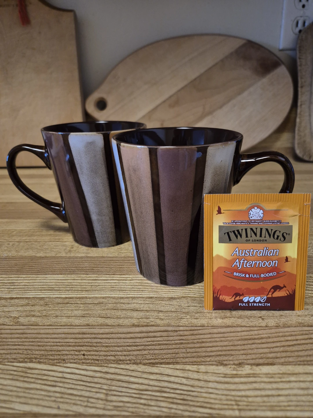 2 Mugs - photo 3