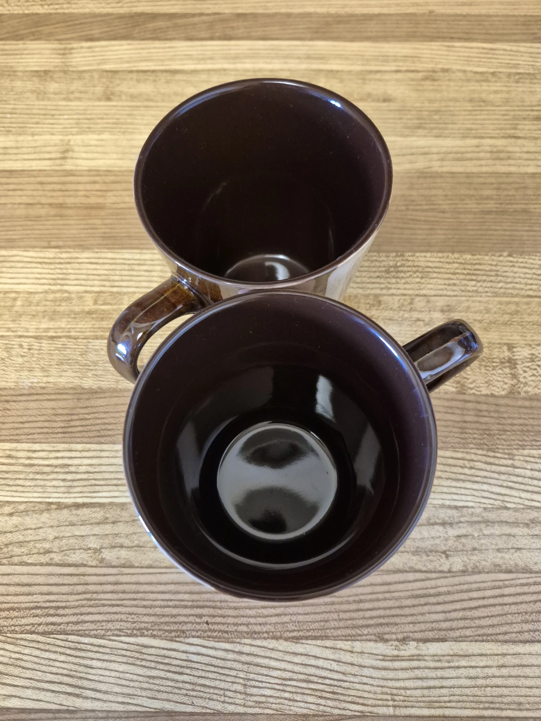 2 Mugs - photo 4