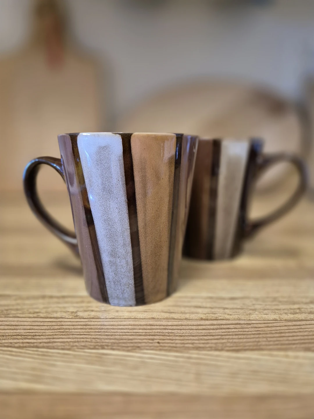 2 Mugs - photo 2