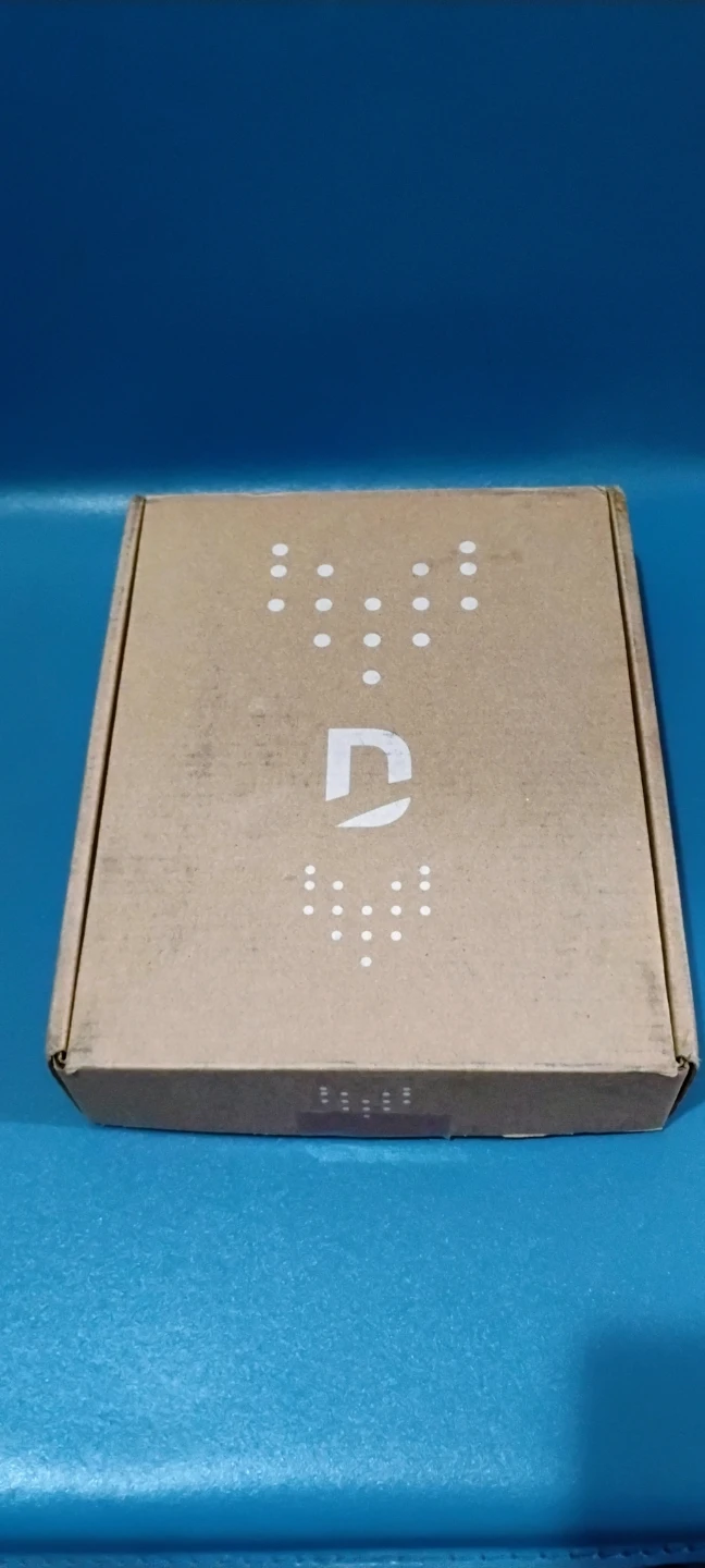 DIRECTV Gemini Air Setup Guide with Remote and Streaming Device