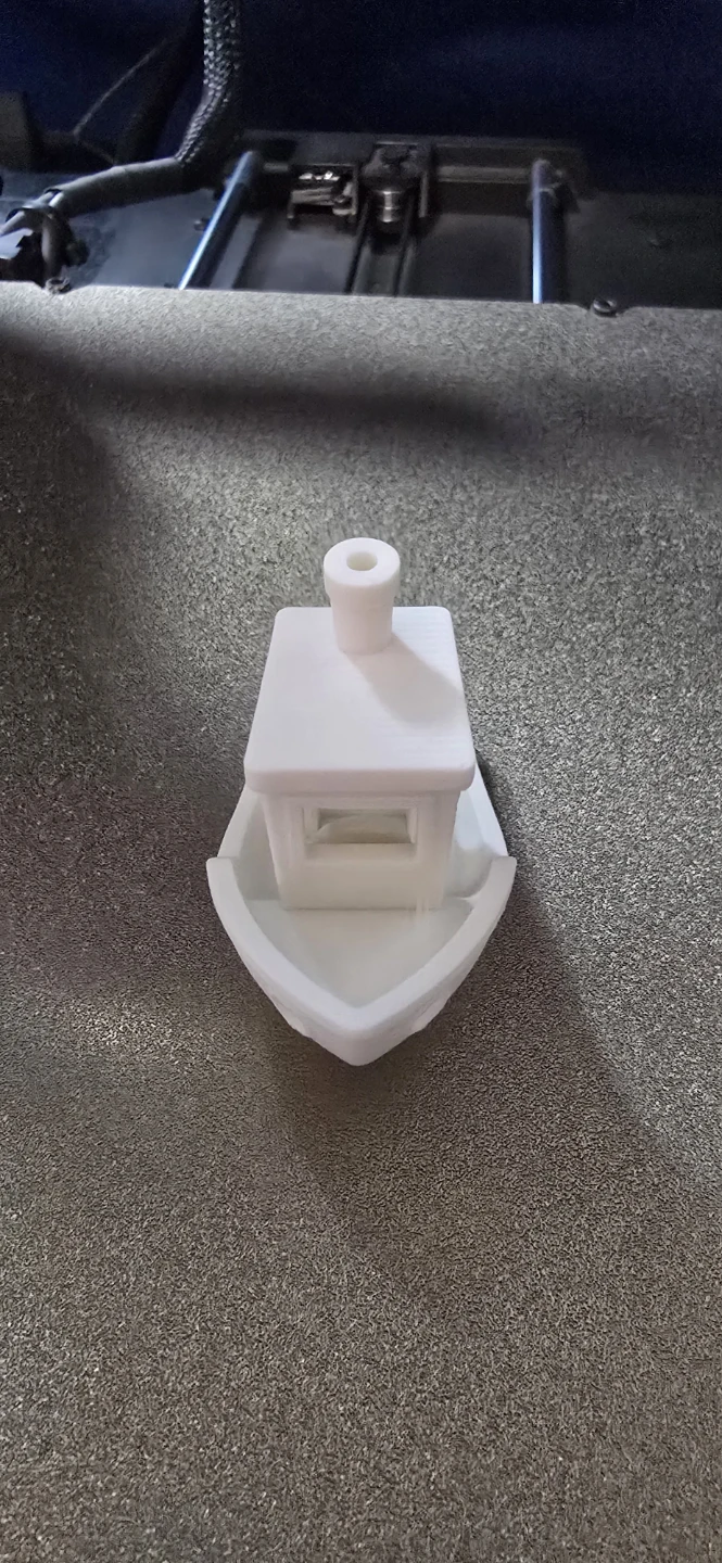 Creality Ender V3 SE 3D Printer for sale - photo 5