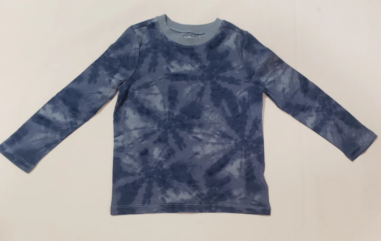 Brand new Old Navy Long Tshirt