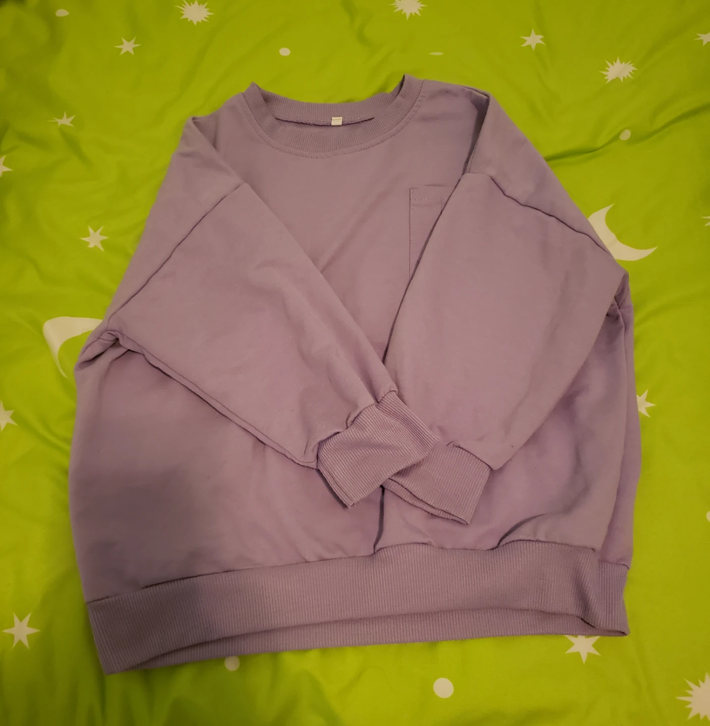 Girls Clothing Bundle .fit 10-12 y/o - photo 2