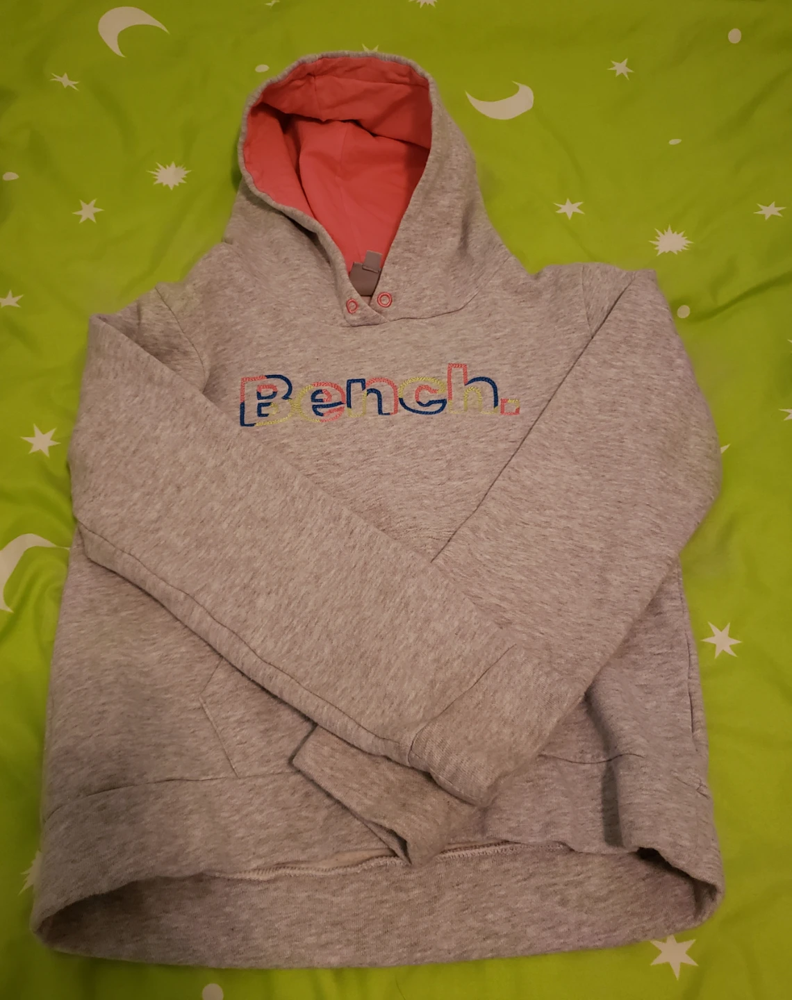 Girls Clothing Bundle .fit 10-12 y/o - photo 4