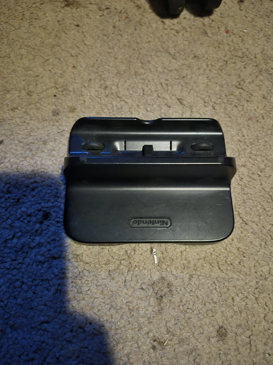 Nintendo Wii U Console - photo 3