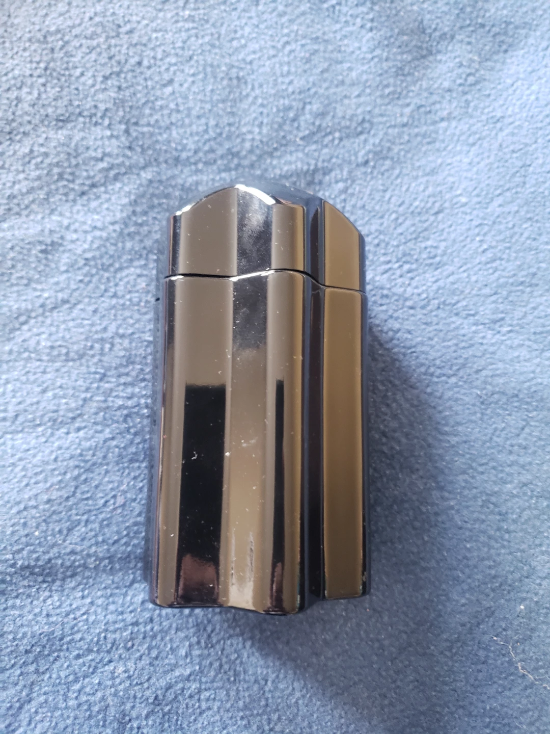 Montblanc Emblem Eau de Toilette 100ml - photo 2