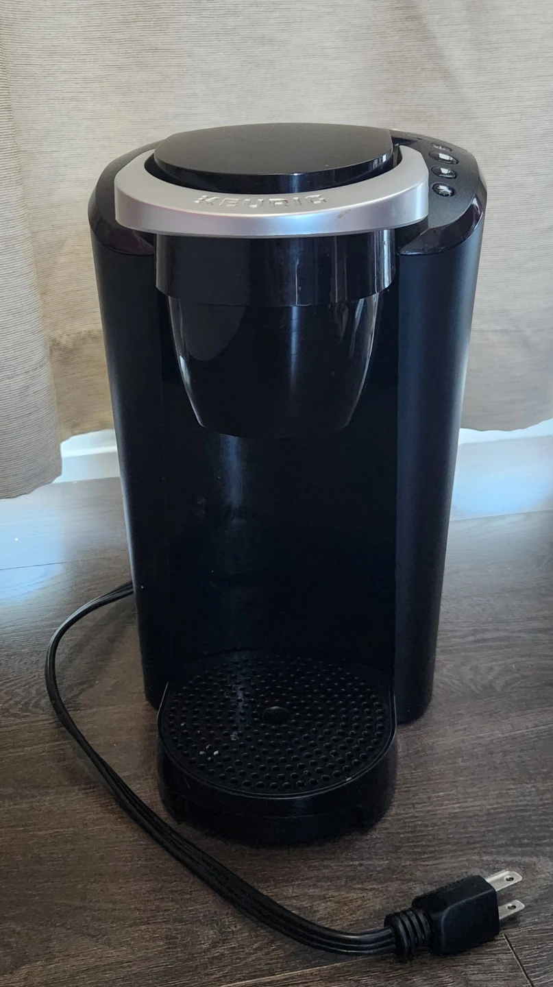 Keurig Coffee Maker