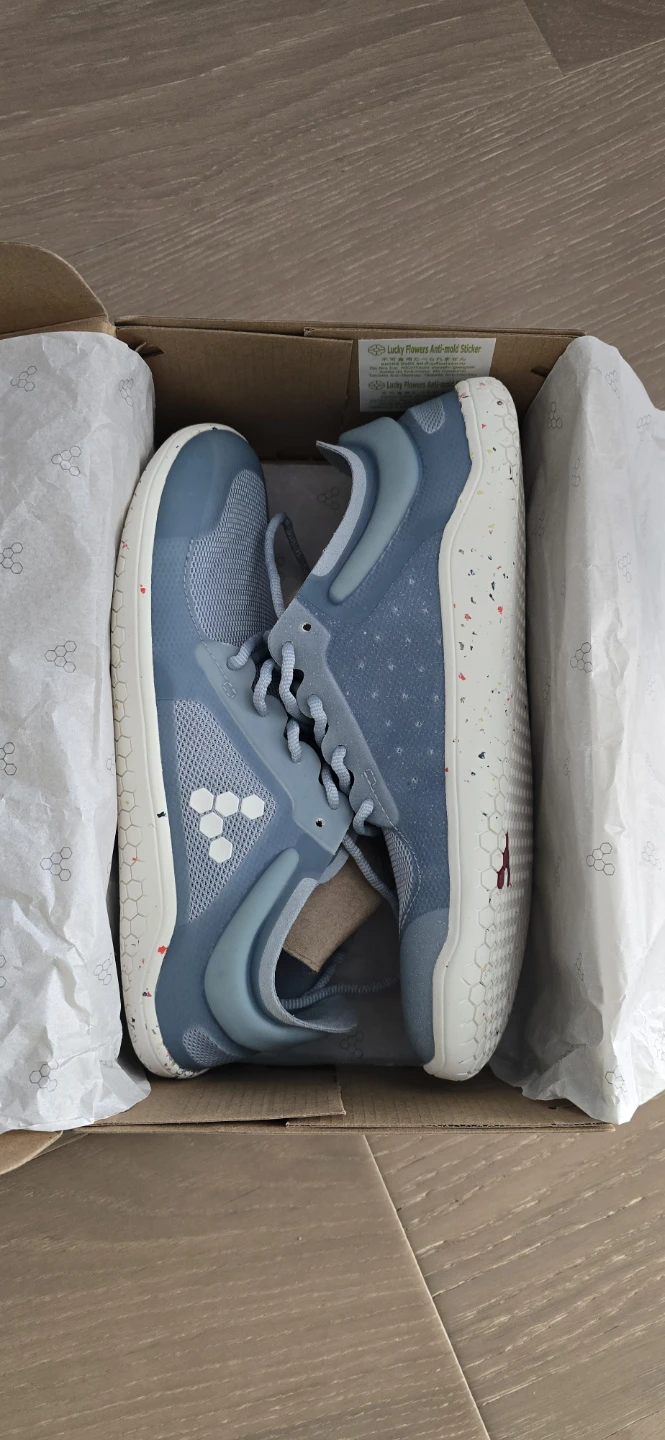 Sneakers for sale