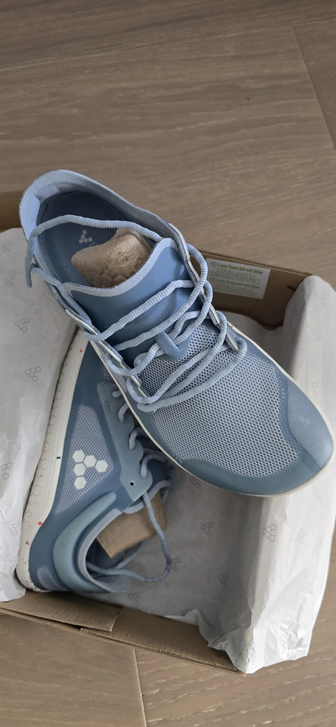 Sneakers for sale - photo 2