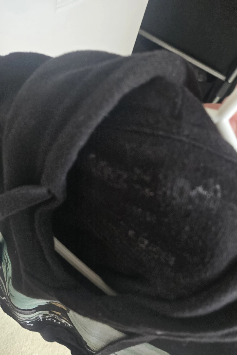 Boyz n the Hood Hoodie - photo 3