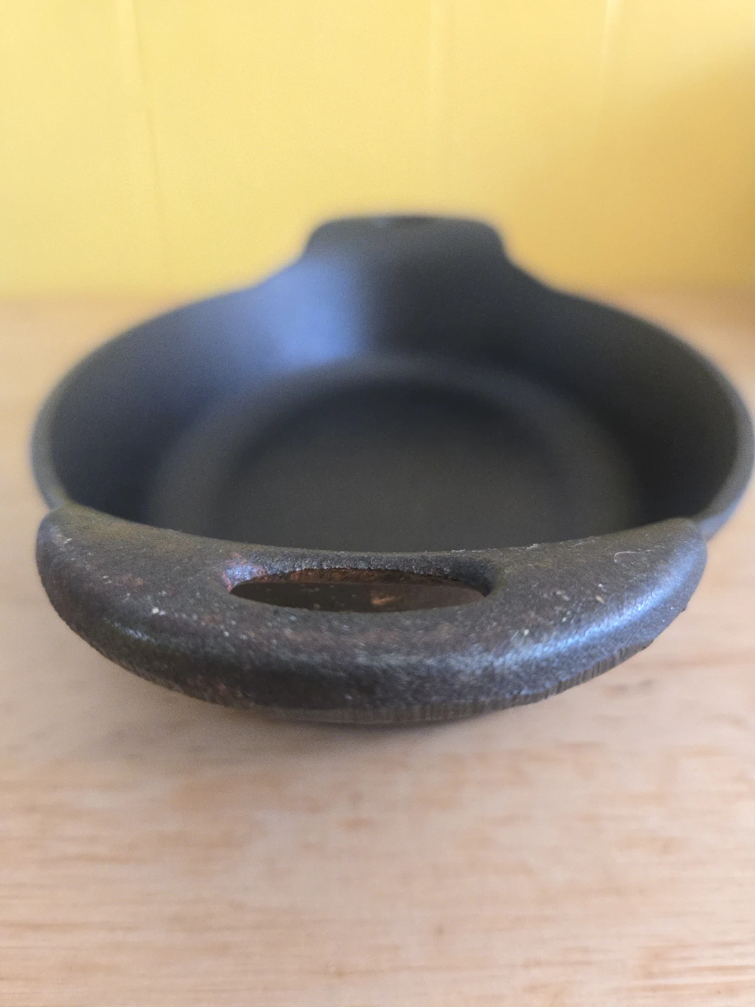 Lodge Cast Iron Oval Gratin Baking Dish - photo 4