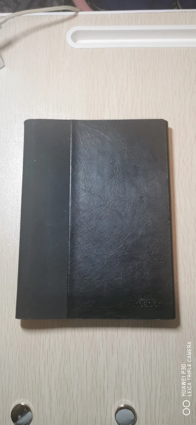 (NEED GONE FAST) Sony Reader PRS-T1 Digital Book Reader