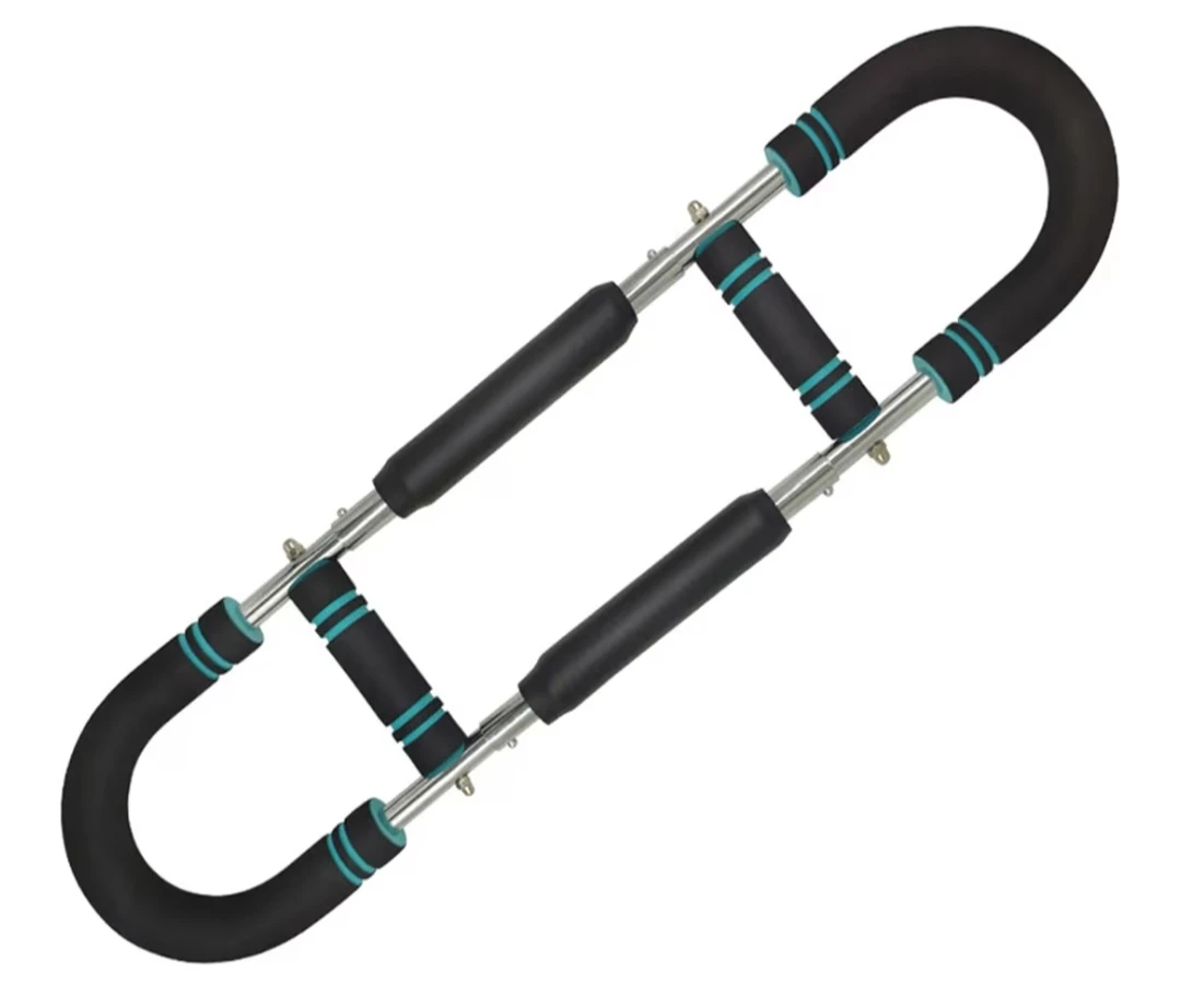 Twists ARM Trainer Arm Exerciser Home Training Equipment