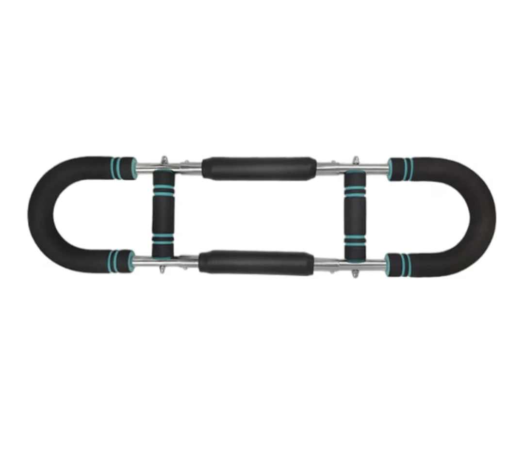 Twists ARM Trainer Arm Exerciser Home Training Equipment - photo 4
