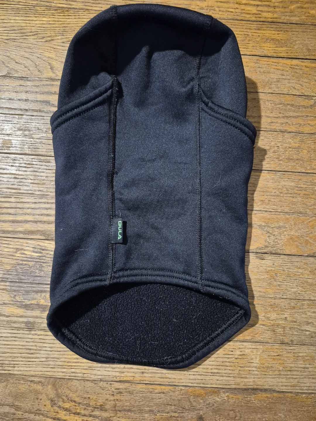 Bula Black Hood Balaclava - photo 2