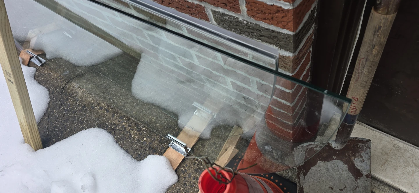 Sowers Door - photo 4