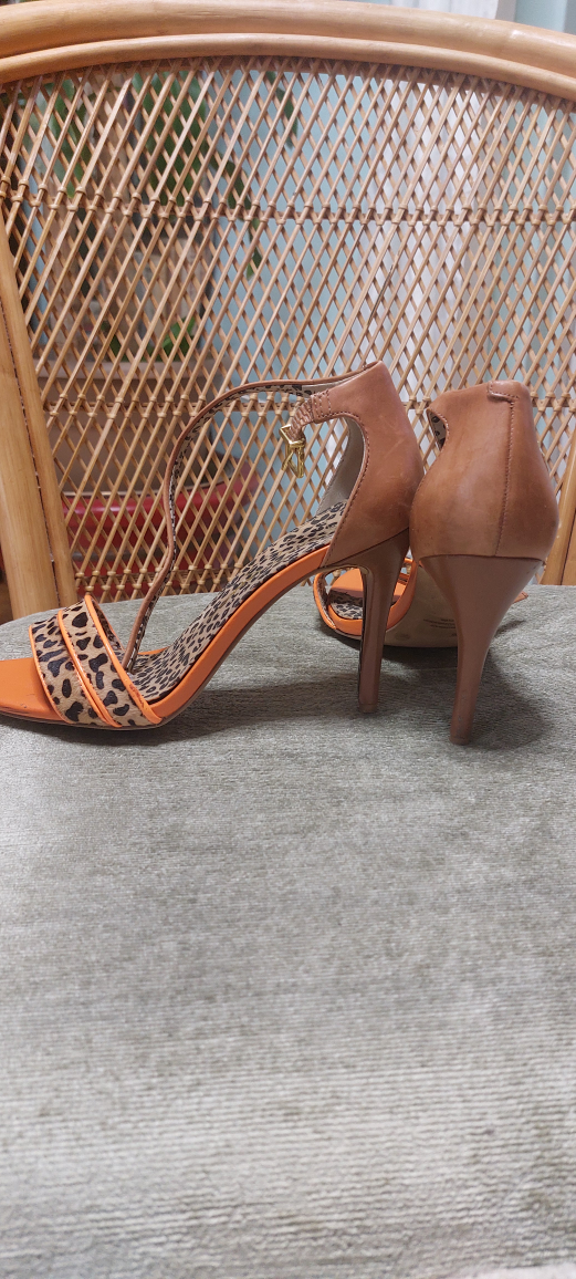 Jessica Simpson JS-Jessies Heels - photo 3