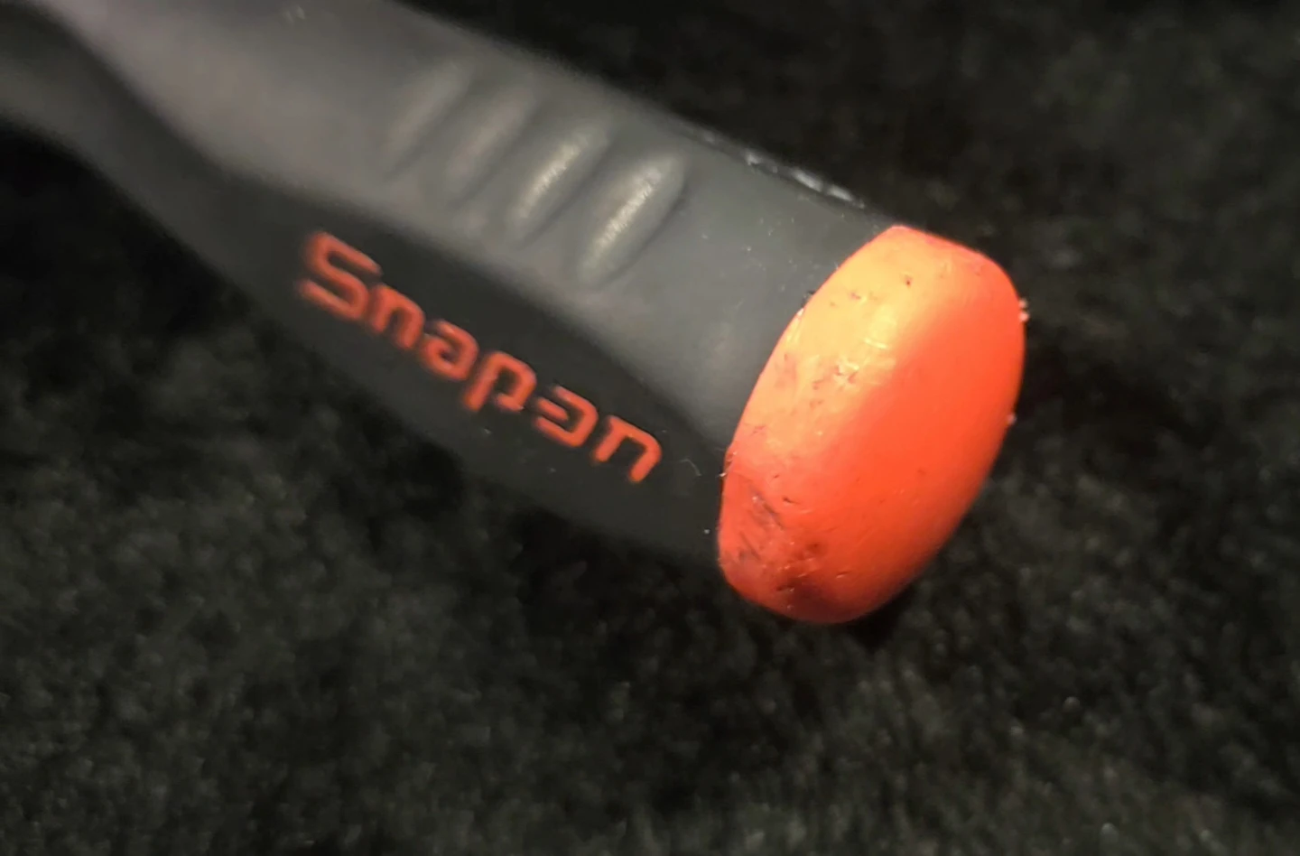 Snap-on Screwdriver - photo 2