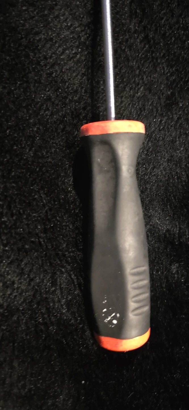 Snap-on Screwdriver - photo 4