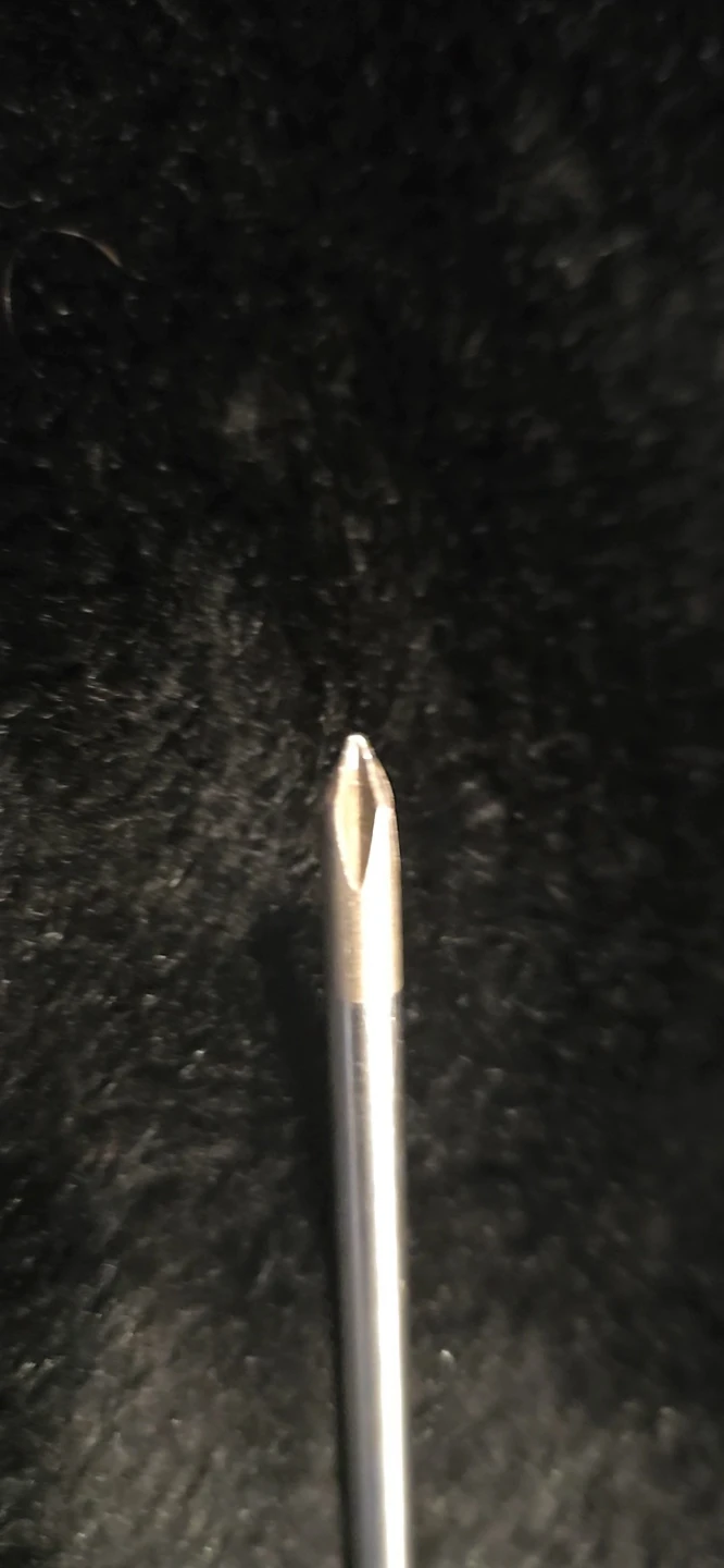 Snap-on Screwdriver - photo 5
