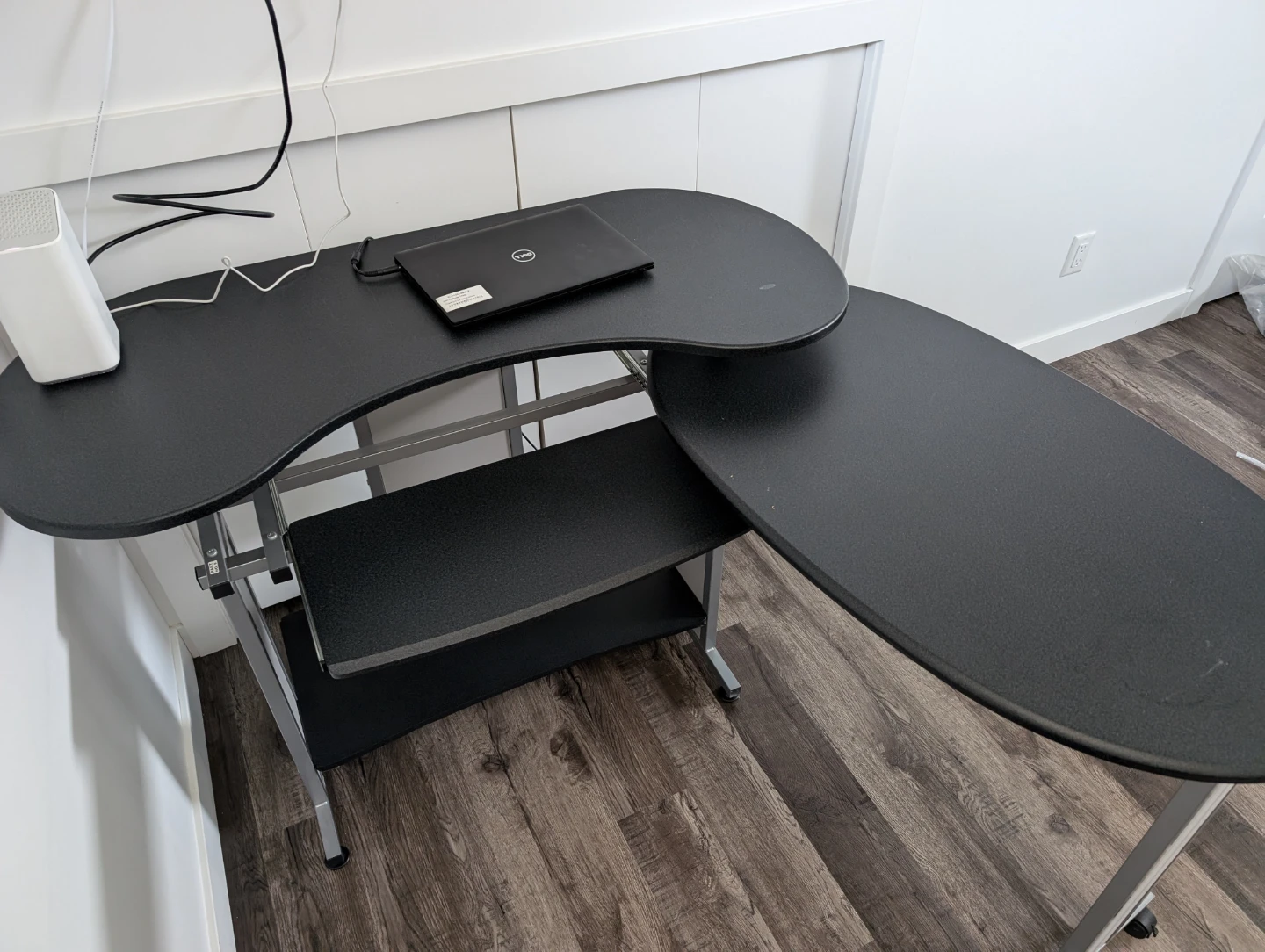 Computer Desk