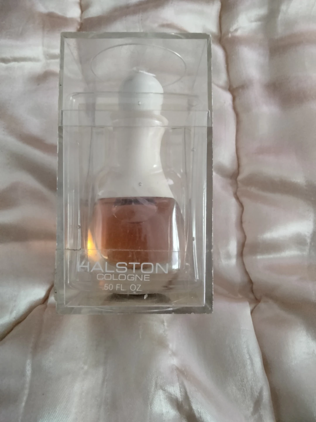 Halston Cologne 50 FL. OZ. - photo 2