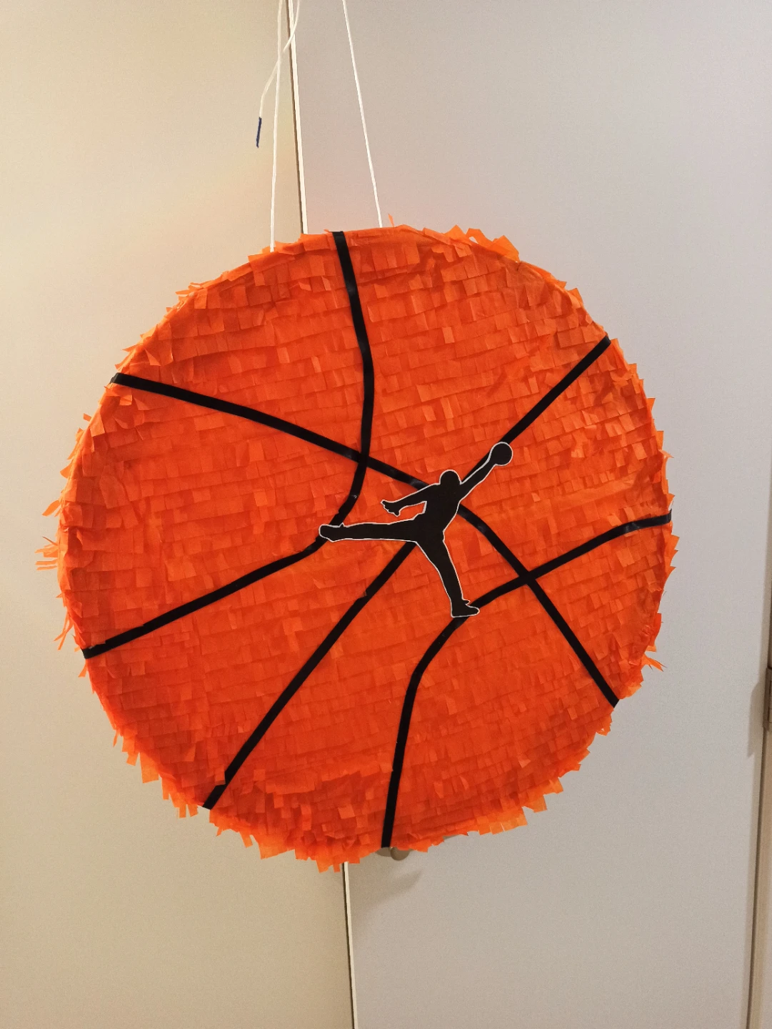 Piñatas - photo 4