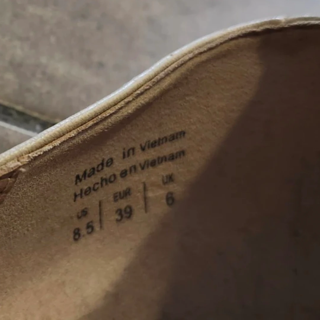 Call It Spring Women's Heels Size 8.5 - photo 2