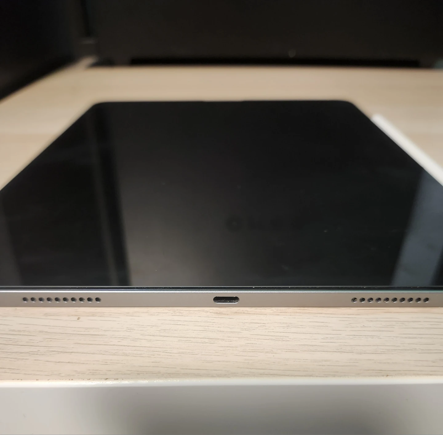 Apple ipad Pro 12.9 inch 6th Gen 512 GB with Apple Pencil - photo 4