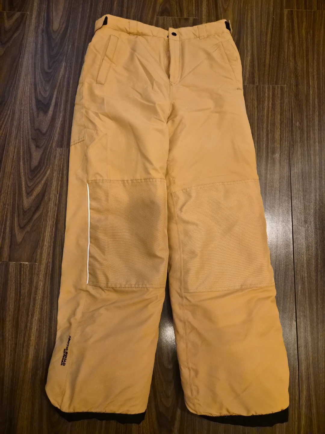 Arctic Squad Extreme Ski Pants XL/TG (14/16) - photo 2