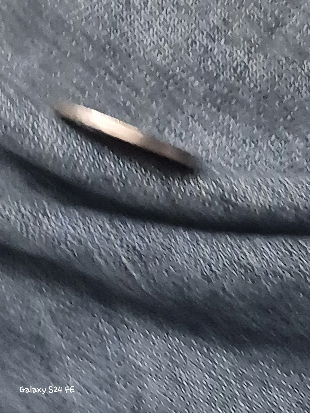 1988 British 20 Pence Coin - photo 3