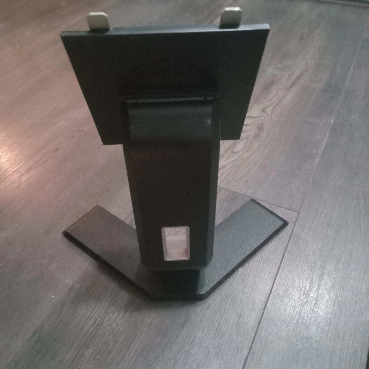 VESA compatible Dell monitor mount - photo 5