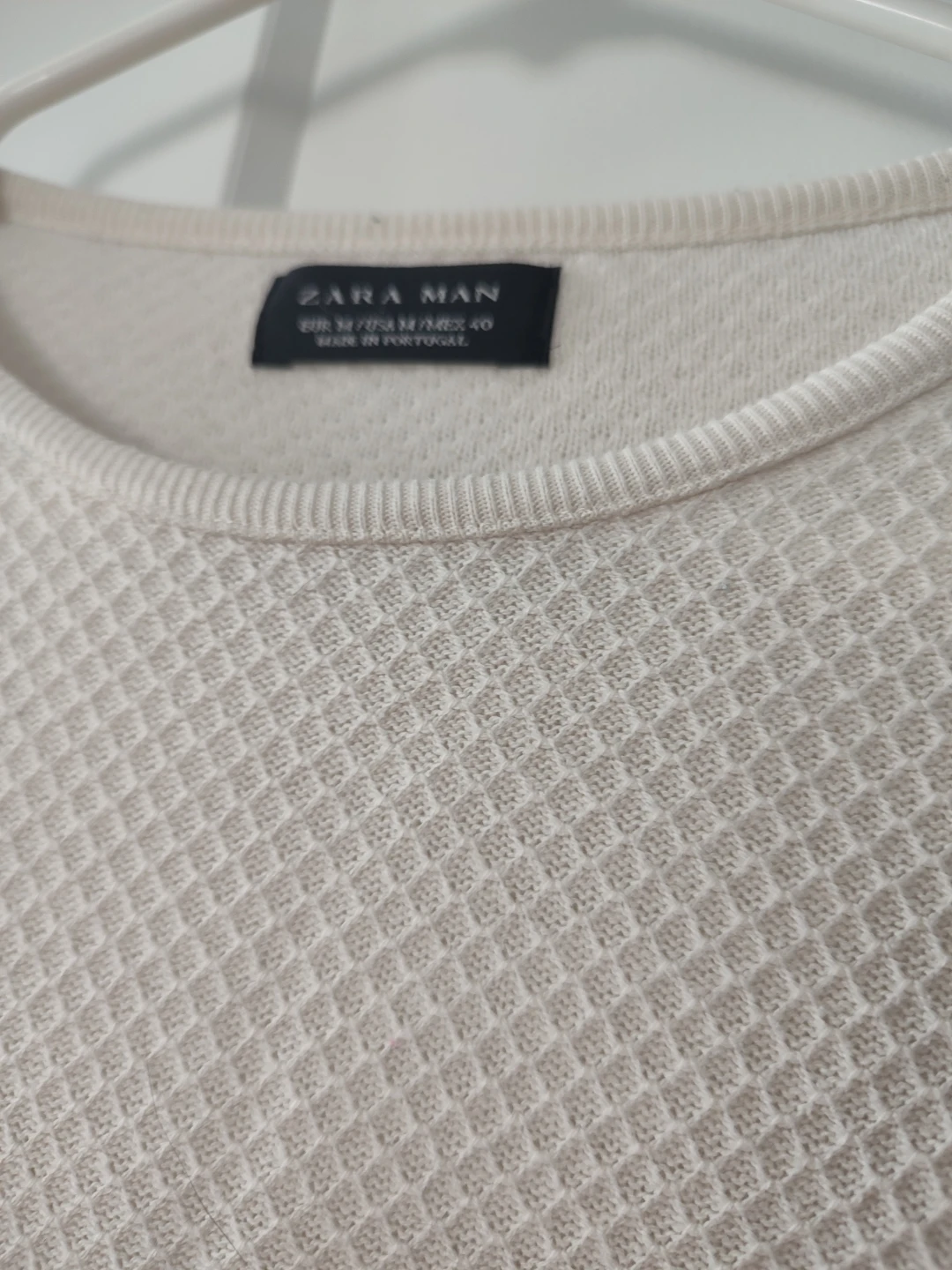 Sweater / Rainjacket - photo 3