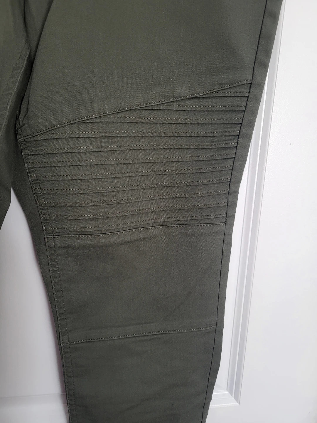 George pants size 16 - photo 3