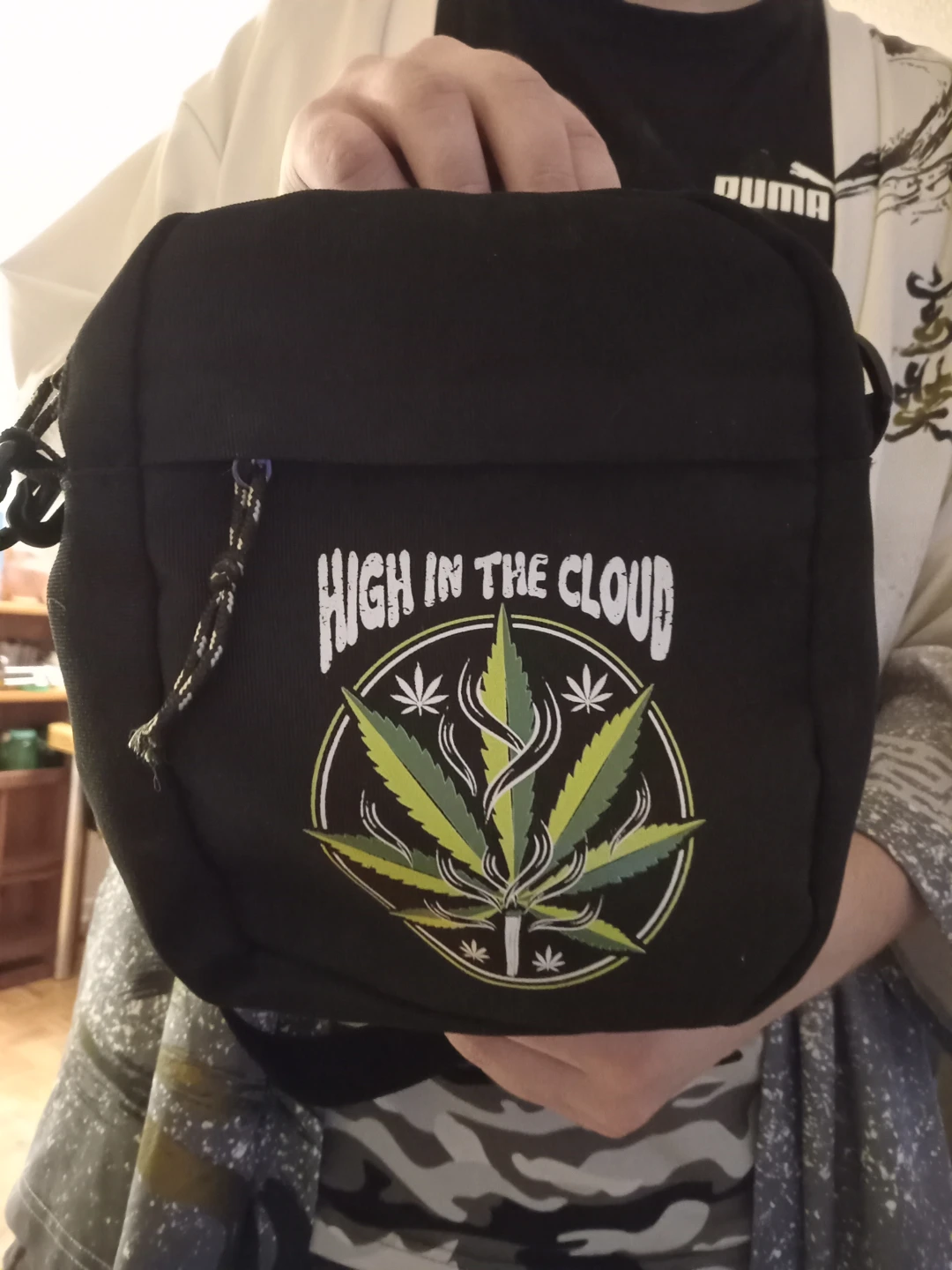 Bag