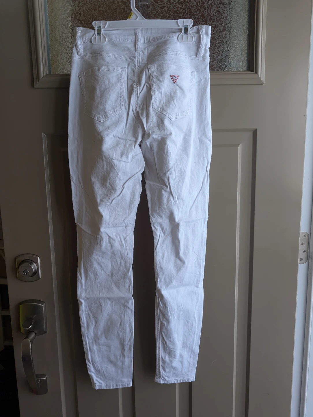 Womens sz 27 Guess Jeans - photo 2