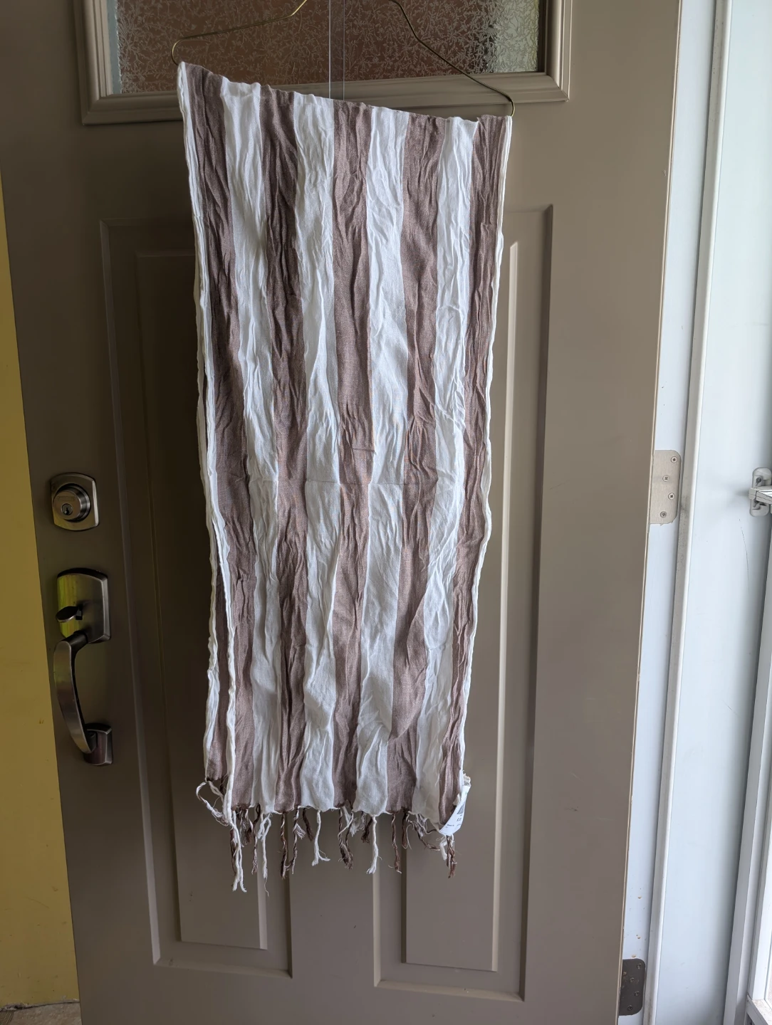 Aeropostale Scarf