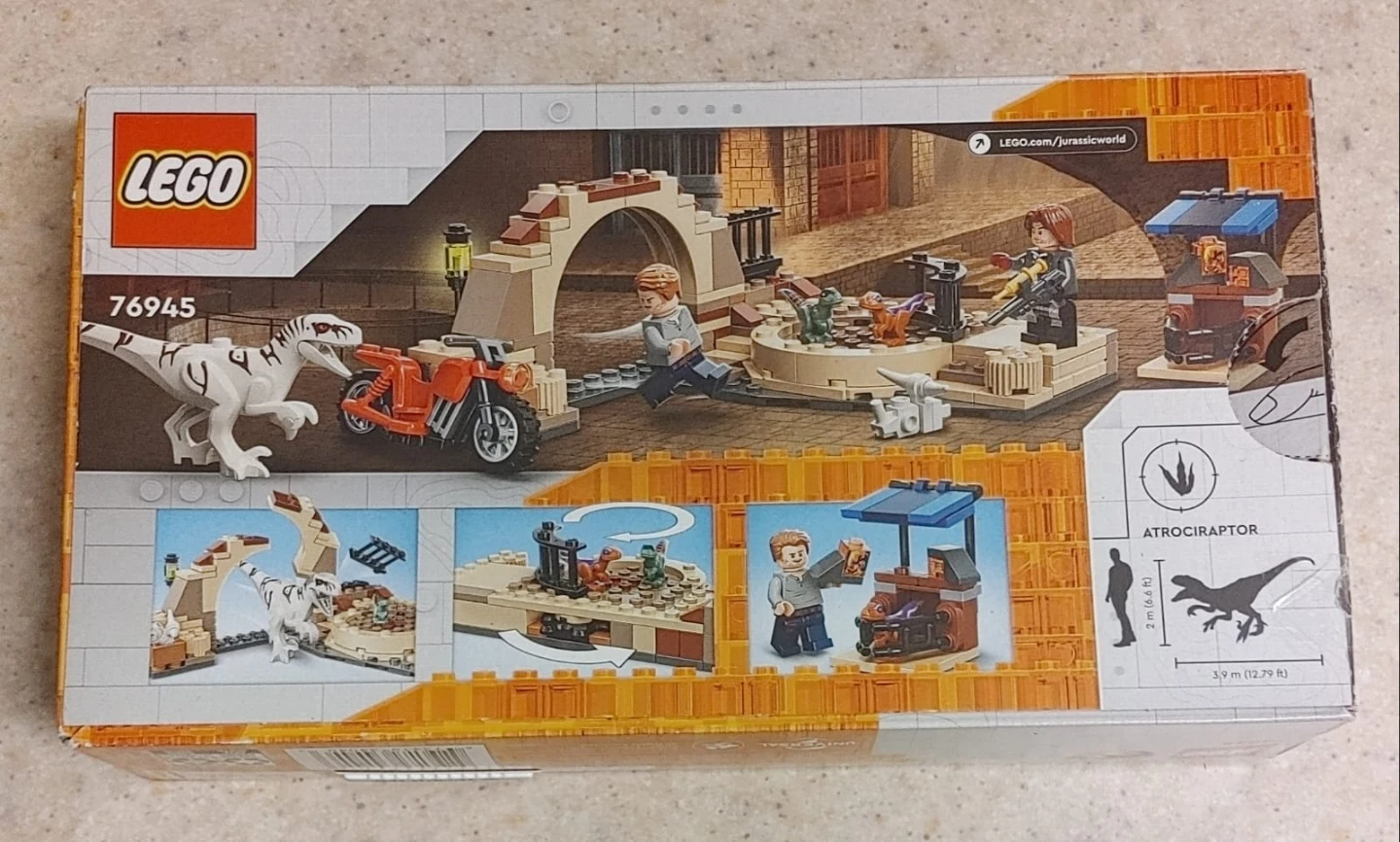 board games - photo 4