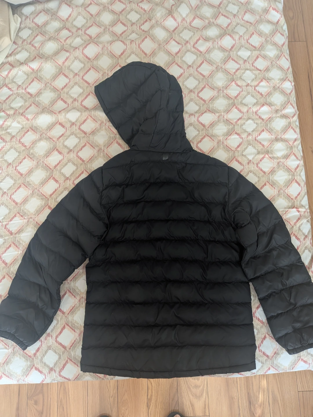 Mountain Warehouse Light Jacket - Size 7-8 YRS - photo 3