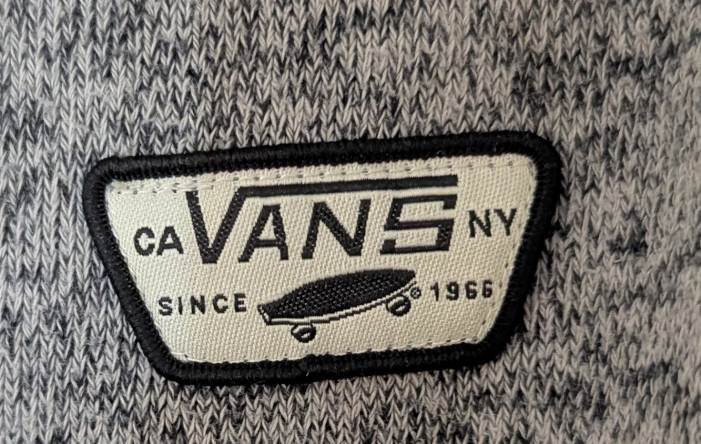 Men's size large brand name tops - photo 2