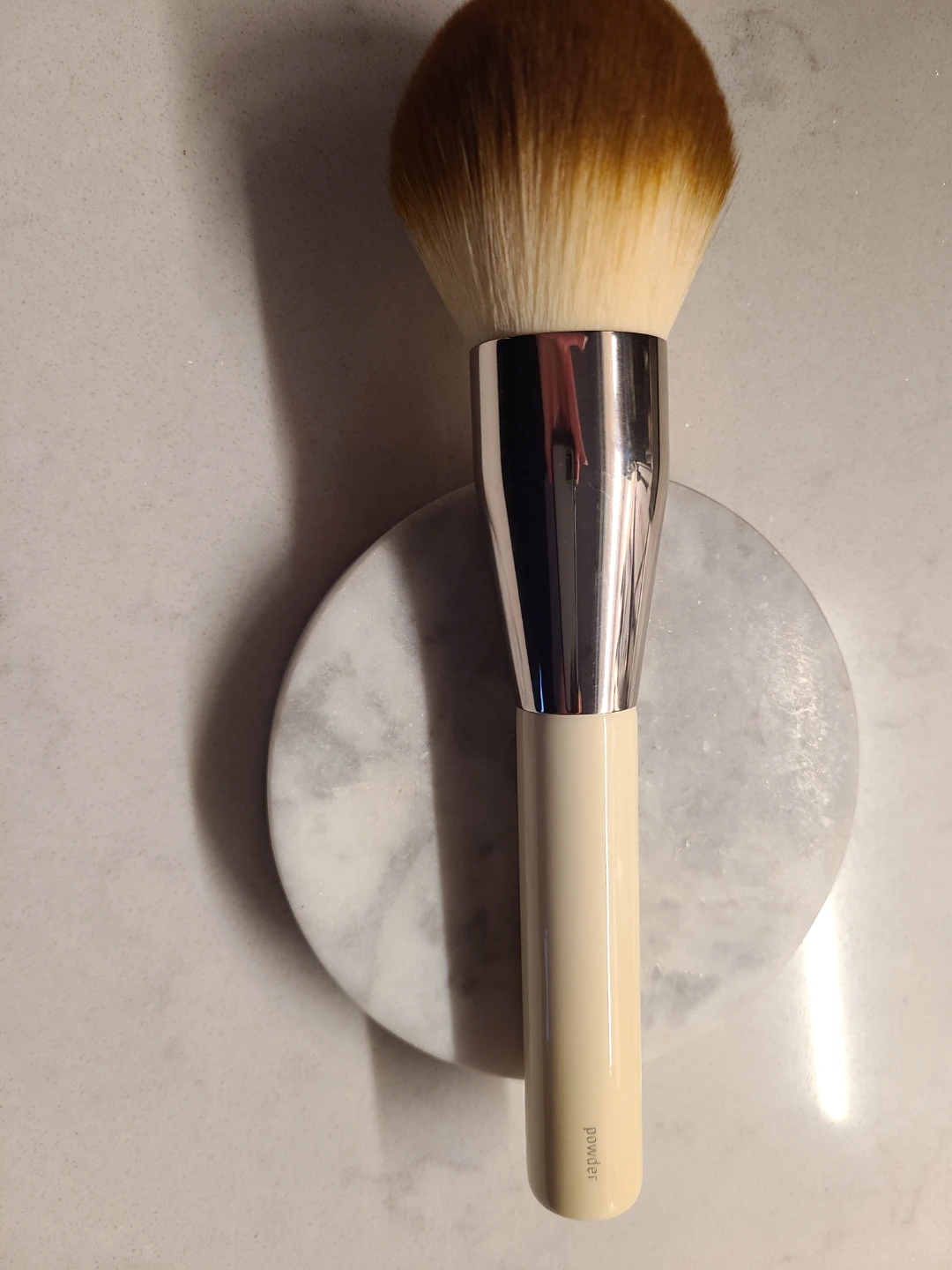 La Mer Powder Brush - photo 3