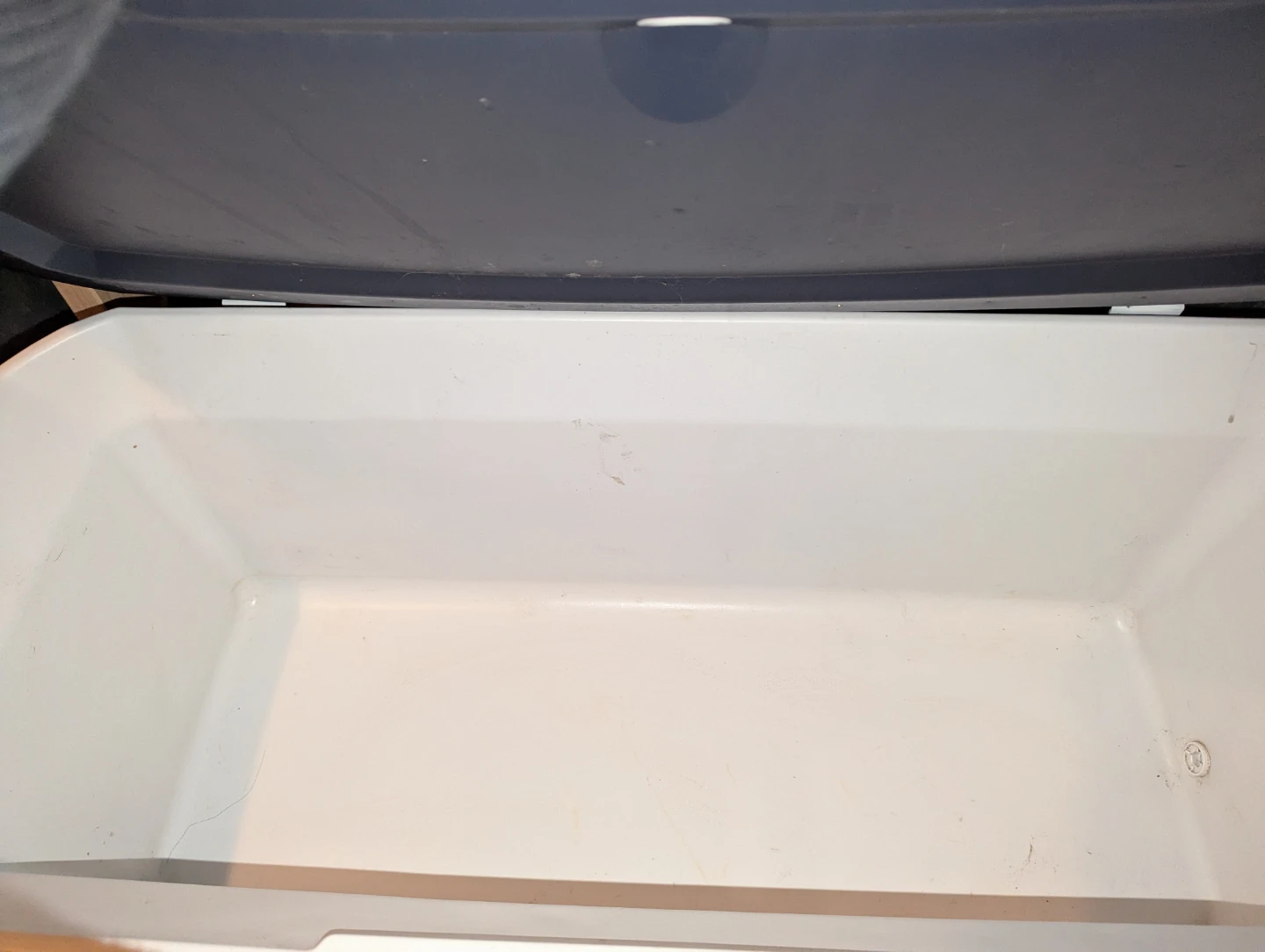 3 Outdoor Coolers - photo 3