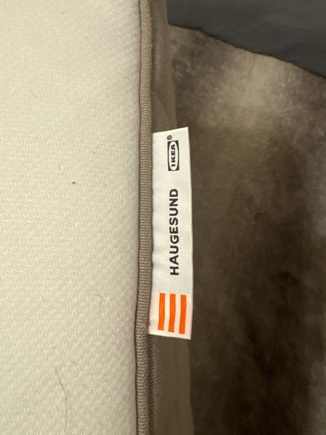 IKEA HAUGESUND Mattress - photo 2
